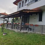 Tatil Evi бадевски рай-къща вяра
