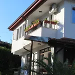 бадевски рай-къща вяра Badevtsi