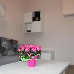 бадевски рай-къща вяра *