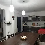 бадевски рай-къща вяра