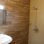 бадевски рай-къща вяра Tatil Evi Badevtsi