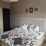 бадевски рай-къща вяра Tatil Evi *