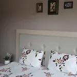 бадевски рай-къща вяра * Badevtsi