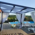 Tatil Evi бадевски рай-къща вяра Badevtsi