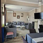 бадевски рай-къща вяра * Badevtsi