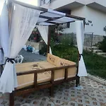 Tatil Evi бадевски рай-къща вяра
