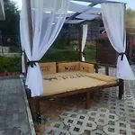 бадевски рай-къща вяра Tatil Evi Badevtsi