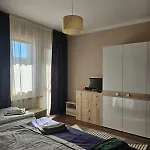 Tatil Evi бадевски рай-къща вяра Badevtsi