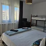 бадевски рай-къща вяра Badevtsi