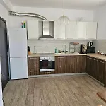 Tatil Evi бадевски рай-къща вяра *