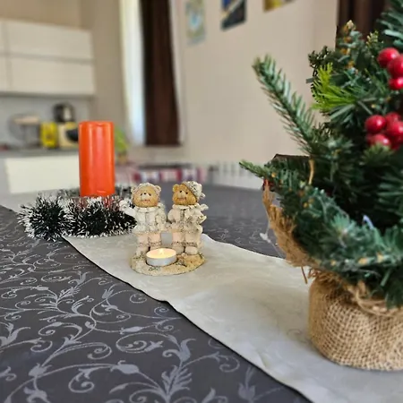 бадевски рай-къща вяра *