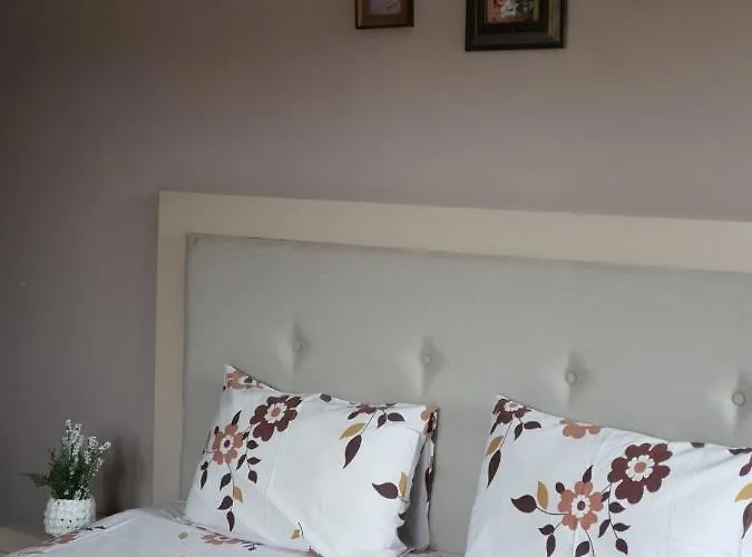 бадевски рай-къща вяра * Badevtsi